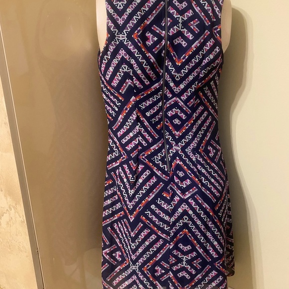 👗LOVE FIRE DRESS SIZE S👗 - Picture 3 of 8